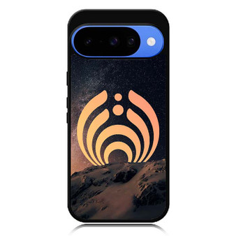 Bassnectar 2 Google Pixel 10 Case