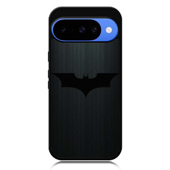 Batman returns Google Pixel 10 Case Batman returns Google Pixel 10 Case