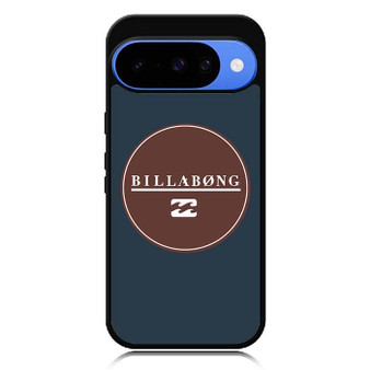 Billabong Style 5 Google Pixel 10 Case