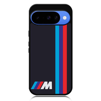 BMW M Sport Google Pixel 10 Case