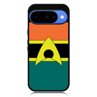 Classic aquaman logo Google Pixel 10 Case Classic aquaman logo Google Pixel 10 Case