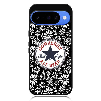 Converse Art 1 Google Pixel 10 Case Converse Art 1 Google Pixel 10 Case