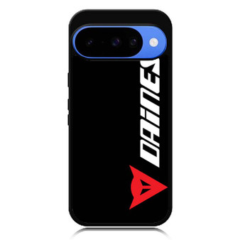 Dainese 1 Google Pixel 10 Case