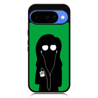 Daria Pod Google Pixel 10 Case