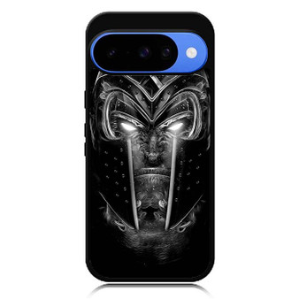 Dark Magneto Google Pixel 10 Case Dark Magneto Google Pixel 10 Case