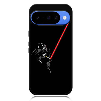 Darth Vader Star Wars 2 Google Pixel 10 Case