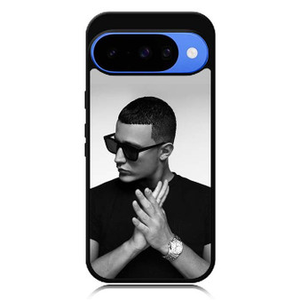 Dj Snake Google Pixel 10 Case