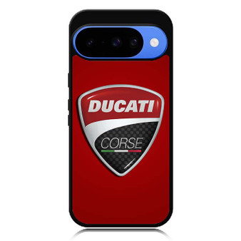 Ducati Motor 2 Google Pixel 10 Case Ducati Motor 2 Google Pixel 10 Case