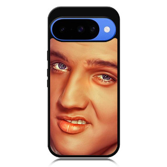 Elvis Presley 1 Google Pixel 10 Case Elvis Presley 1 Google Pixel 10 Case