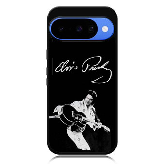 Elvis Presley 2 Google Pixel 10 Case Elvis Presley 2 Google Pixel 10 Case