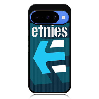 Etnies Google Pixel 10 Case