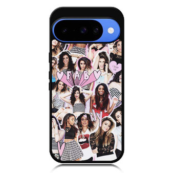 Fifth Harmony 2 Google Pixel 10 Case