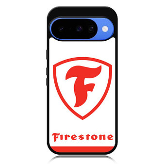 Firestone Google Pixel 10 Case
