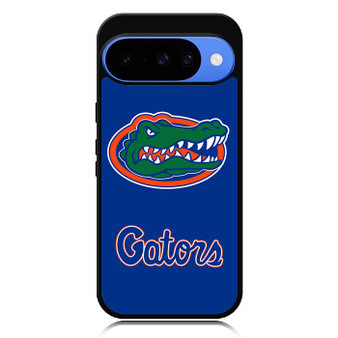 Florida Gators baseball 1 Google Pixel 10 Case