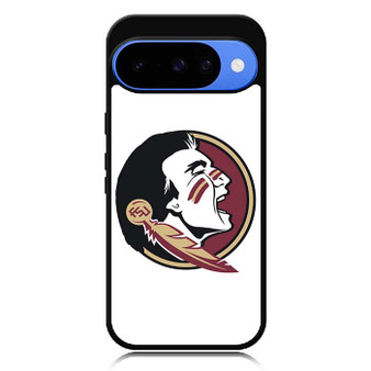 Florida State Seminoles baseball RZ 1 Google Pixel 10 Case