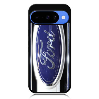 Ford Car 2 Google Pixel 10 Case