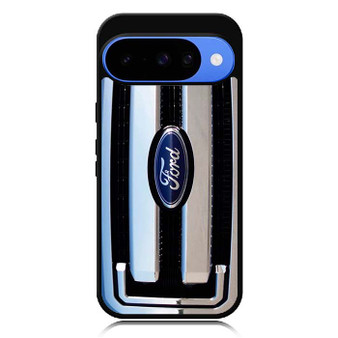 ford truck Google Pixel 10 Case