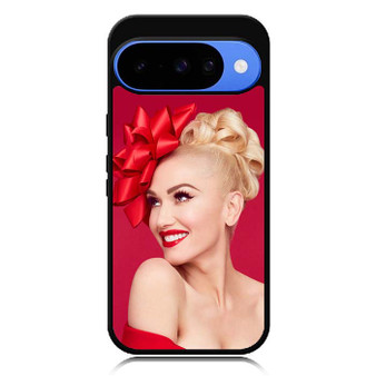 Gwen Stefani Google Pixel 10 Case