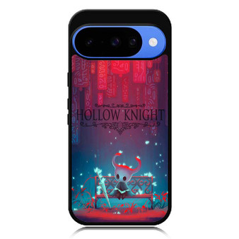 Hollow Knight 1 Google Pixel 10 Case Hollow Knight 1 Google Pixel 10 Case