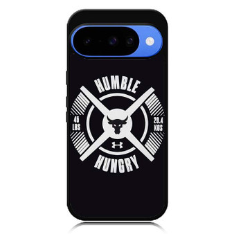 Humble Hungry Under Armour Google Pixel 10 Case