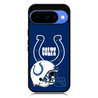 Indianapolis Colts 2 Google Pixel 10 Case