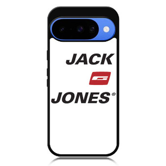 jack and jones Google Pixel 10 Case jack and jones Google Pixel 10 Case