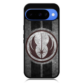 Jedi order Star wars Google Pixel 10 Case Jedi order Star wars Google Pixel 10 Case