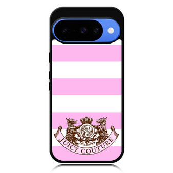 juicy couture Google Pixel 10 Case