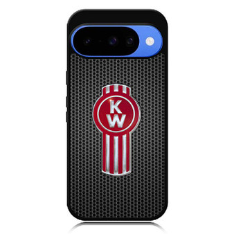 kenworth Google Pixel 10 Case