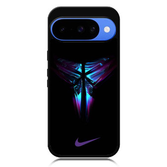 Kobe Bryant Logo 1 Google Pixel 10 Case
