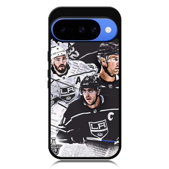 LA Kings 2 Google Pixel 10 Case LA Kings 2 Google Pixel 10 Case