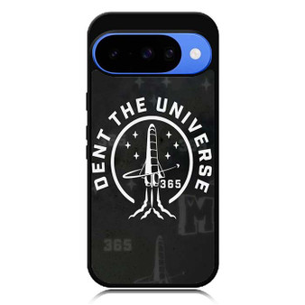 Logang Dent The Universe Google Pixel 10 Case Logang Dent The Universe Google Pixel 10 Case