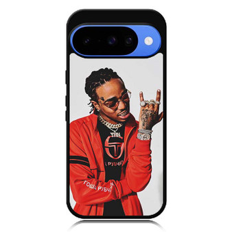 Migos Google Pixel 10 Case