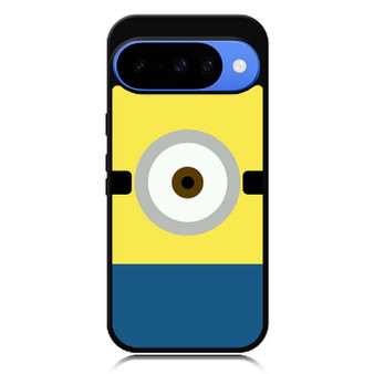 Minions 2 Google Pixel 10 Case Minions 2 Google Pixel 10 Case