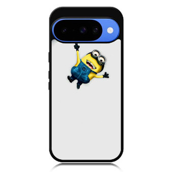 Minions 5 Google Pixel 10 Case Minions 5 Google Pixel 10 Case