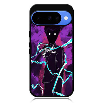 Mob Psycho 100 3 Google Pixel 10 Case