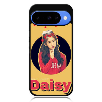 Momoland Daisy Google Pixel 10 Case