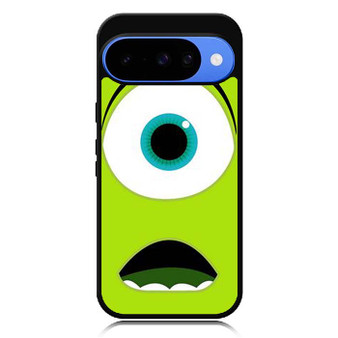 monster university Google Pixel 10 Case monster university Google Pixel 10 Case