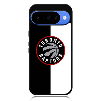 NBA Toronto Raptors 2 Google Pixel 10 Case