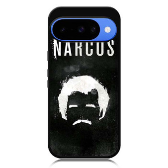 Netflix NARCOS Google Pixel 10 Case Netflix NARCOS Google Pixel 10 Case