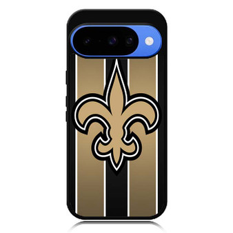 new orleans saints Google Pixel 10 Case