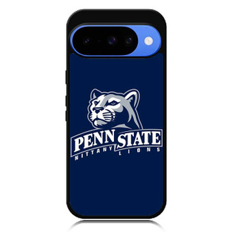 Penn State Nittany American Football 2 Google Pixel 10 Case Penn State Nittany American Football 2 Google Pixel 10 Case