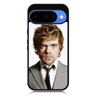 Peter Dinklage Google Pixel 10 Case