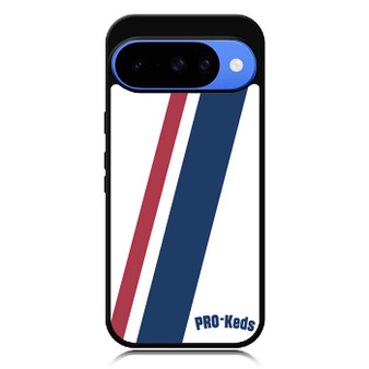 Pro Keds Google Pixel 10 Case