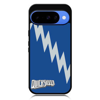 quicksilver Google Pixel 10 Case quicksilver Google Pixel 10 Case