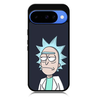 Rick And Morty 3 Google Pixel 10 Case Rick And Morty 3 Google Pixel 10 Case