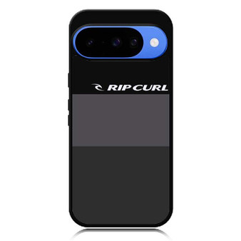 Rip Curl Style 2 Google Pixel 10 Case