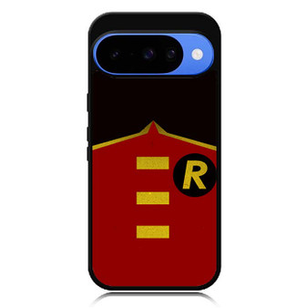 Robert Downey Jr 2 Google Pixel 10 Case