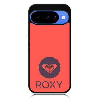 Roxy Pink Google Pixel 10 Case Roxy Pink Google Pixel 10 Case