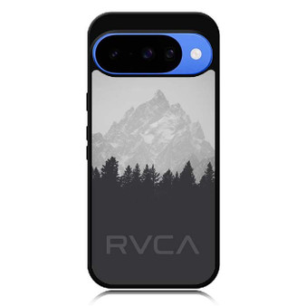 RVCA Forest Google Pixel 10 Case